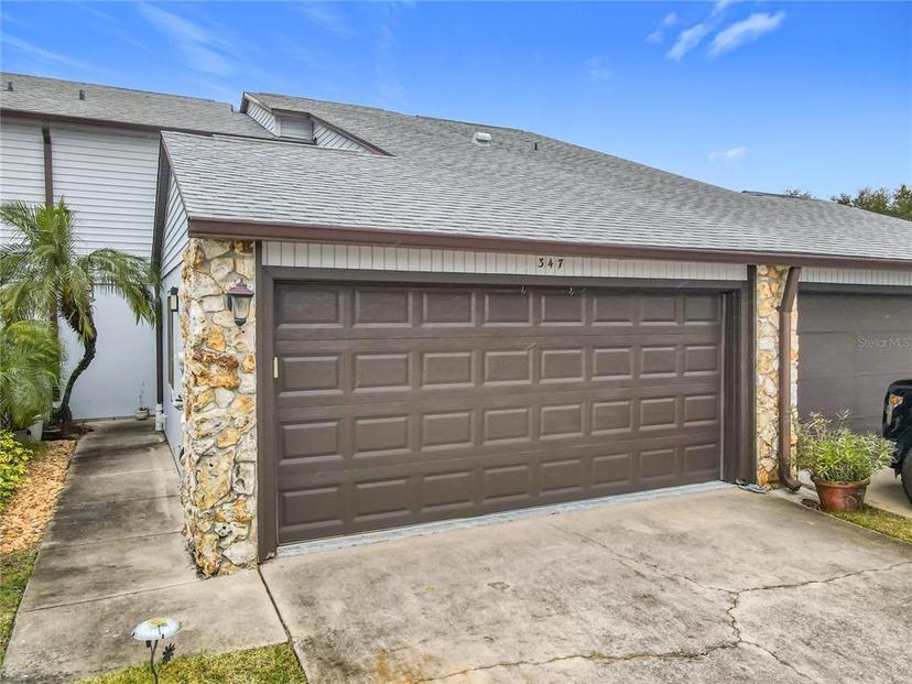 Picture of 347 Castlewood Lane, New Smyrna Beach FL 32168