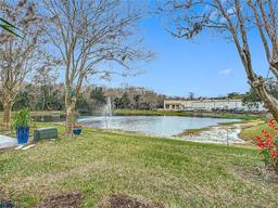 Picture of 347 Castlewood Lane, New Smyrna Beach, FL 32168