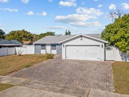 Picture of 7852 Murcott Circle, Orlando, FL 32835