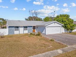 Picture of 7852 Murcott Circle, Orlando, FL 32835