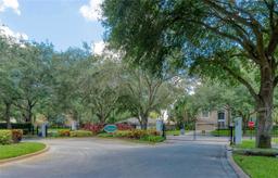 Picture of 16218 Swenson Terrace, Lutz, FL 33549