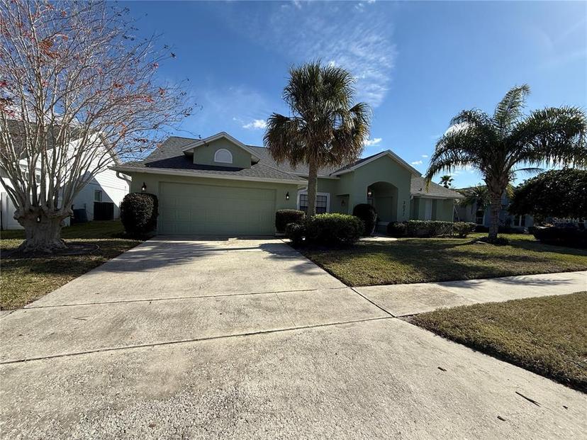 Picture of 3027 Eagle Lake Drive, Orlando FL 32837