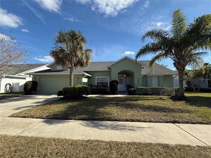 Picture of 3027 Eagle Lake Drive, Orlando FL 32837