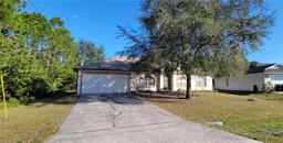 Picture of 221 Farmington Street Sw, Palm Bay, FL 32908