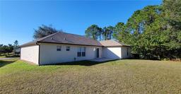 Picture of 221 Farmington Street Sw, Palm Bay, FL 32908