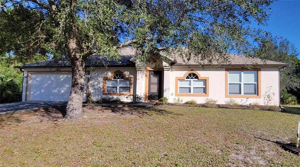 Picture of 221 Farmington Street Sw, Palm Bay, FL 32908