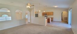 Picture of 221 Farmington Street Sw, Palm Bay, FL 32908