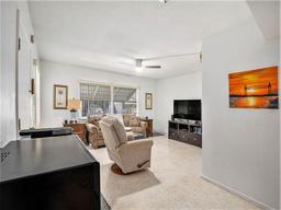 Picture of 250 Rosery Road Nw Unit 260, Largo, FL 33770