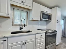 Picture of 800 32Nd Avenue S Unit 719, St Petersburg, FL 33705