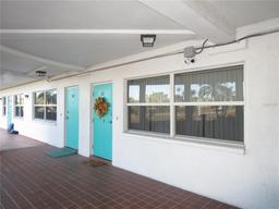 Picture of 1950 59Th Avenue N Unit 110, St Petersburg, FL 33714