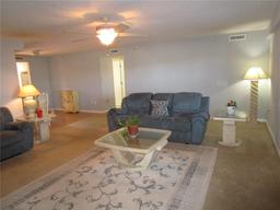 Picture of 1950 59Th Avenue N Unit 110, St Petersburg, FL 33714