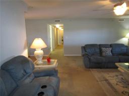 Picture of 1950 59Th Avenue N Unit 110, St Petersburg, FL 33714