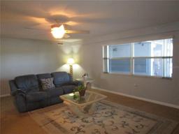 Picture of 1950 59Th Avenue N Unit 110, St Petersburg, FL 33714