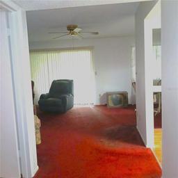 Picture of 605 Midway Drive Unit B, Ocala, FL 34472