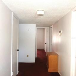 Picture of 605 Midway Drive Unit B, Ocala, FL 34472