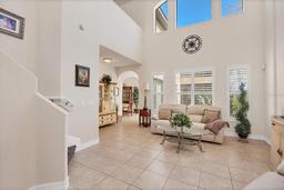 Picture of 117 Cable Drive, Rotonda West, FL 33947