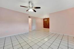 Picture of 2 N Fernwood Avenue Unit 16, Clearwater, FL 33765