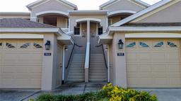 Picture of 9434 Myrtle Creek Lane Unit 914, Orlando, FL 32832