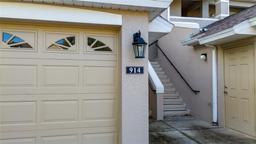 Picture of 9434 Myrtle Creek Lane Unit 914, Orlando, FL 32832