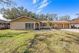 Picture of 3245 Canal Place, Land O Lakes, FL 34639