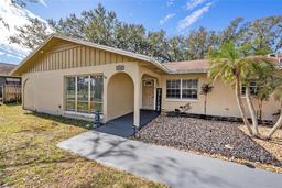 Picture of 3245 Canal Place, Land O Lakes, FL 34639