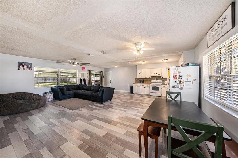 Picture of 3245 Canal Place, Land O Lakes FL 34639