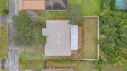 Picture of 2835 Arrendonda Drive, Deltona, FL 32738