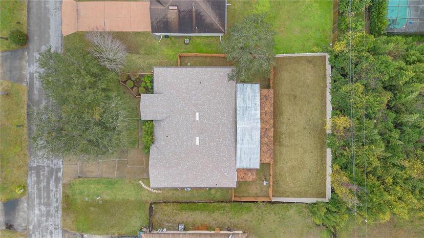 Picture of 2835 Arrendonda Drive, Deltona FL 32738