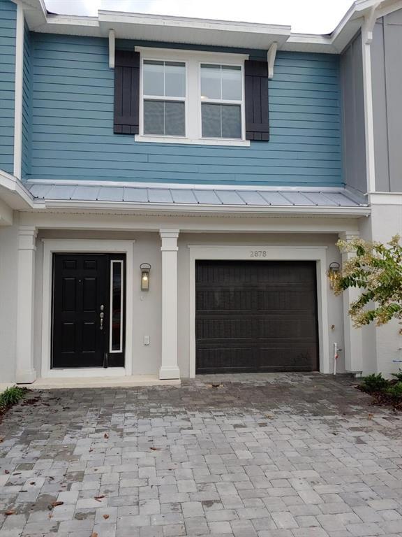 Picture of 2878 Grand Kemerton Place, Tampa, FL 33618