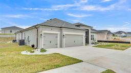 Picture of 1336 Melrose Street, Lake Alfred, FL 33850