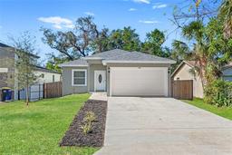 Picture of 1584 S Washington Avenue, Clearwater, FL 33756