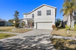 Picture of 8919 N River Road, Tampa, FL 33635