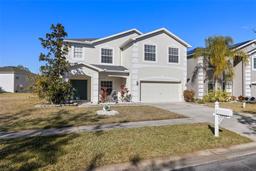 Picture of 8919 N River Road, Tampa, FL 33635