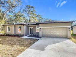 Picture of 413 Ruby Avenue, Deland, FL 32724