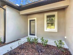 Picture of 413 Ruby Avenue, Deland, FL 32724