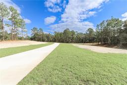 Picture of 12707 SW 78Th Place, Dunnellon, FL 34432