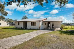 Picture of 5030 Alderman Road, Lakeland, FL 33810