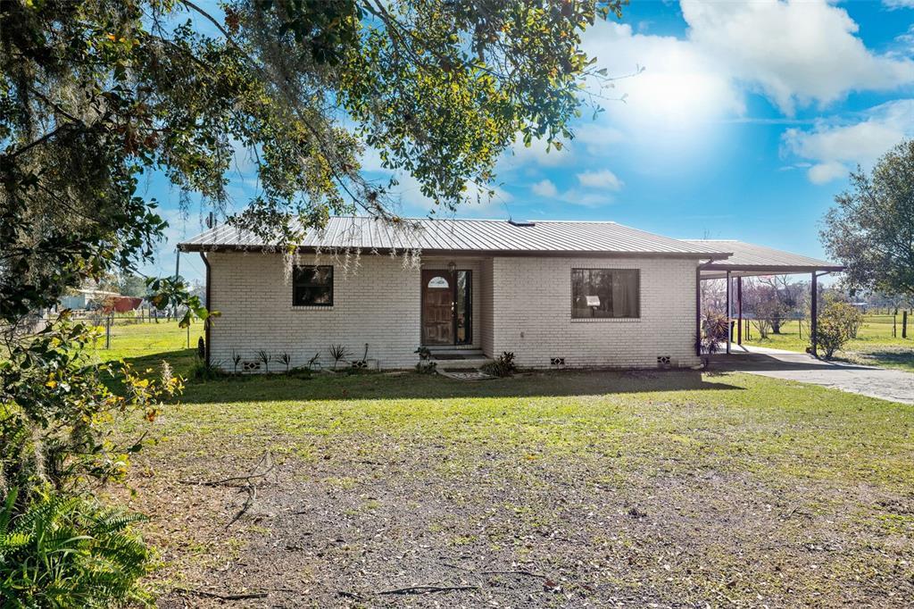 Picture of 5030 Alderman Road, Lakeland, FL 33810