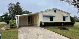 Picture of 3109 Sand Trap Court, Lakeland, FL 33810