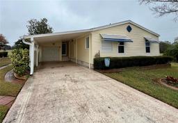 Picture of 3109 Sand Trap Court, Lakeland, FL 33810