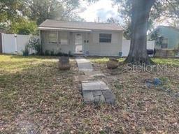 Picture of 4034 39Th Avenue N, St Petersburg, FL 33714