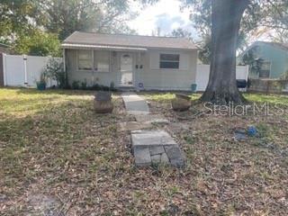 Picture of 4034 39Th Avenue N, St Petersburg FL 33714