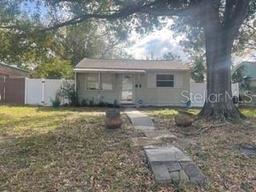 Picture of 4034 39Th Avenue N, St Petersburg, FL 33714