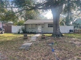 Picture of 4034 39Th Avenue N, St Petersburg, FL 33714