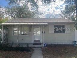 Picture of 4034 39Th Avenue N, St Petersburg, FL 33714