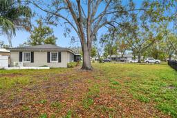 Picture of 3915 W Pearl Avenue, Tampa, FL 33611