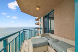 Picture of 1540 Gulf Blvd Unit 2004, Clearwater, FL 33767