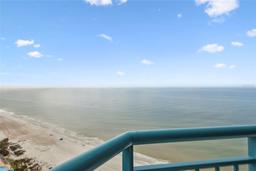 Picture of 1540 Gulf Blvd Unit 2004, Clearwater, FL 33767