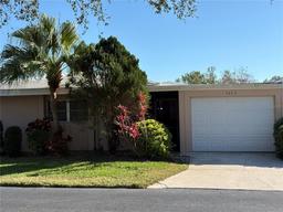 Picture of 3442 Medford Lane Unit 1109, Sarasota, FL 34239