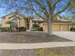 Picture of 24728 Calusa Boulevard, Eustis, FL 32736